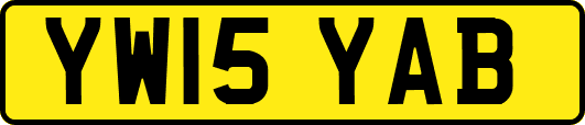YW15YAB