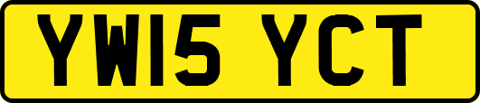 YW15YCT