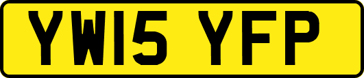 YW15YFP