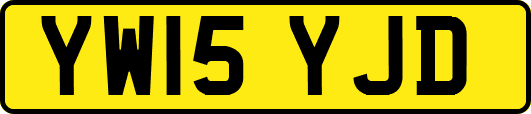 YW15YJD