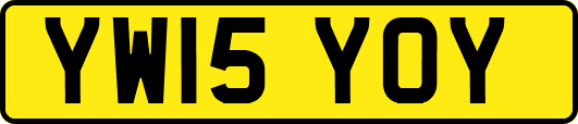 YW15YOY