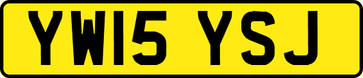 YW15YSJ