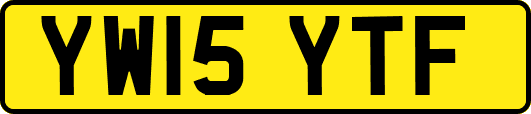 YW15YTF