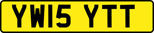 YW15YTT