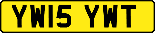 YW15YWT