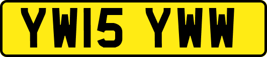 YW15YWW