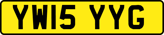 YW15YYG