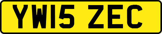 YW15ZEC