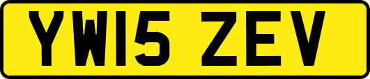 YW15ZEV