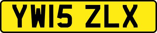 YW15ZLX
