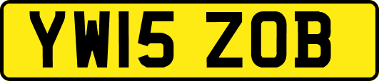 YW15ZOB