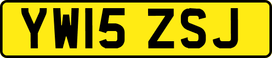 YW15ZSJ