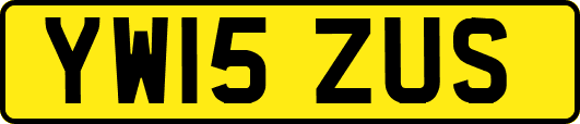 YW15ZUS