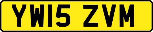YW15ZVM