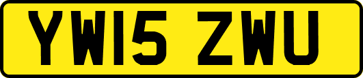 YW15ZWU