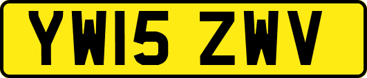 YW15ZWV