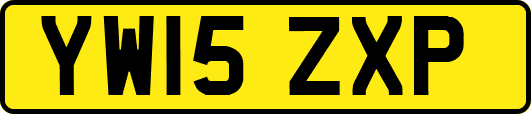 YW15ZXP