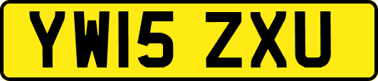 YW15ZXU