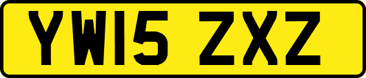 YW15ZXZ