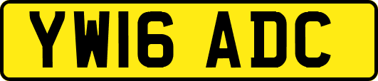 YW16ADC