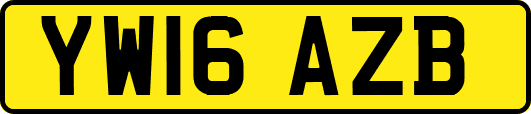 YW16AZB