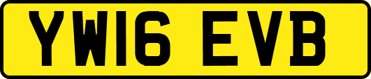 YW16EVB