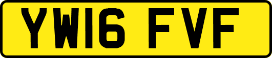 YW16FVF