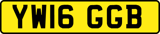 YW16GGB