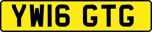YW16GTG