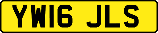 YW16JLS