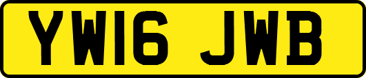 YW16JWB