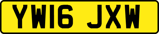 YW16JXW