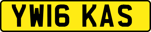 YW16KAS