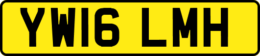 YW16LMH