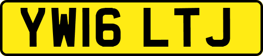 YW16LTJ