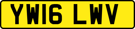 YW16LWV