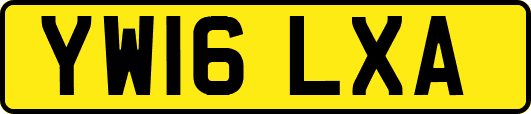 YW16LXA