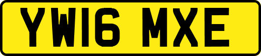 YW16MXE