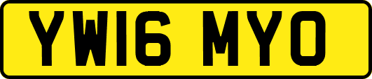 YW16MYO