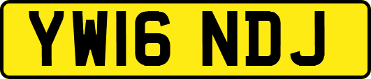 YW16NDJ