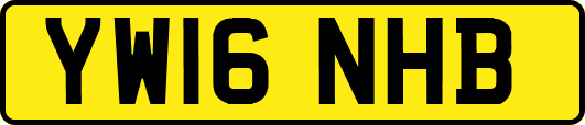 YW16NHB