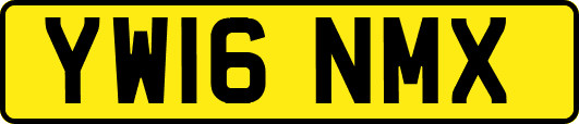 YW16NMX