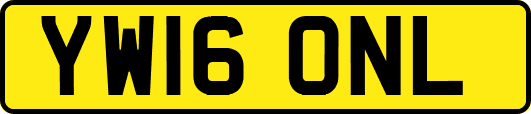YW16ONL