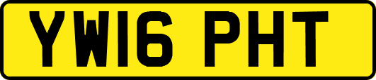 YW16PHT