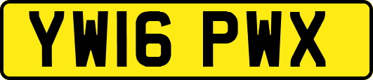 YW16PWX
