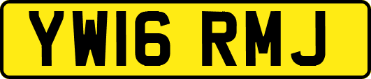 YW16RMJ