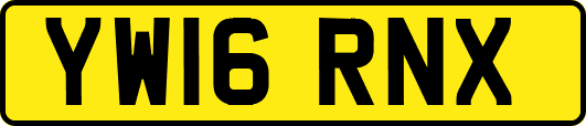 YW16RNX