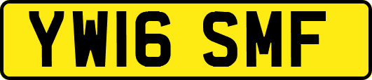 YW16SMF