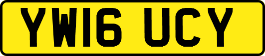 YW16UCY