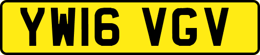 YW16VGV